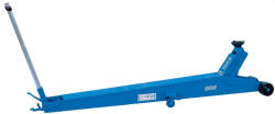 OMCN Cric hidraulic crocodil, sarcina max. 15 tone, OMCN 124 (OM-124)