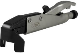 JBM Cleste autoblocant tip T 215mm, JBM 14104 (JBM-14104) Cleste