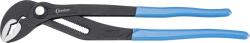 CONDOR Cleste pentru pompa de apa, actionare cu o singura mana, 400 mm, Condor 2724 (CR-2724) Cleste