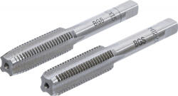 BGS technic Set tarozi M12x1.5, nr. 1 si nr. 2, 2 piese, BGS 1900-M12X1.5-B (B-1900-M12X1.5-B) Filiera