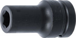BGS technic Tubulara adanca de impact 19mm cu antrenare 1", BGS 5500-19 (B-5500-19)