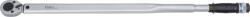 CONDOR Cheie dinamometrica, 140-700 Nm, antrenare 3/4", Condor 95-5 (CR-95-5)