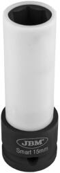 JBM Tubulara de impact 15mm pentru Smart, JBM 14172 (JBM-14172)