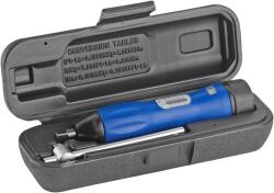 CONDOR Cheie dinamometrica 2-10 Nm, antrenare 1/4 ", Condor 8210 (CR-8210)