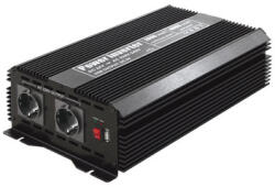 GYS Invertor mobil MSW 82000, GYS 027237 (GYS027237)