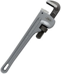 JBM Cleste pentru tevi Stillson 410 mm, JBM 53072 (JBM-53072)
