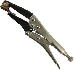 JBM Cleste special sudura de 250mm, JBM 52390 (JBM-52390) Cleste