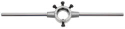 BGS technic Port filiera #1 20x5mm, BGS 940 (B-940) Filiera