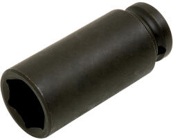 MOB&IUS Cap cheie tubulara lunga impact sh 36 x 3/4 Mob&Ius 9223360501 (N-9223360501)