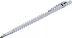 BGS Ac de trasat pentru lucrari de lacatuserie 150 mm, BGS 3131 (B-3131)
