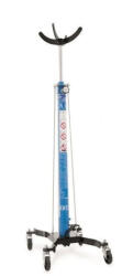 OMCN Cric hidraulic pentru cutii de viteze, sarcina max. 400 kg, OMCN SIF 1/A/73 (OM-SIF1/A/73)