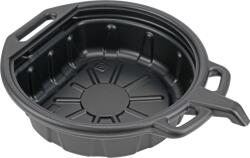 Condor Recuperator de ulei, 8 L, Condor 3701-08 (CR-3701-08)