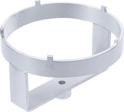 BGS Cheie pentru piulita rezervor de combustibil pentru Fiat / Jeep, BGS 7026 (B-7026)