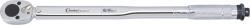 CONDOR Cheie dinamometrica, actionare 1/2 ", 28-210 Nm, Condor 96-2 (CR-96-2)