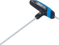 BGS technic Torx cu mâner T, Profil Torx T20, BGS 7612 (B-7612)