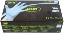 JBM Manusi pentru mecanici auto marimea XL 100 buc, JBM 53986 (JBM-53986)