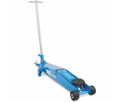Omcn Cric hidraulic crocodil, sarcina max. 15 tone, OMCN 123 (OM-123)