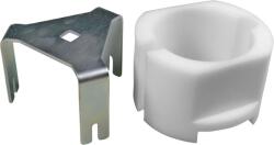 Condor Set demontare filtru motorina, Opel / Fiat, Condor 4855A (CR-4855A)