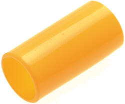 BGS technic Protectie din plastic pentru tubulara de 19 mm din trusa BGS 7300, BGS 7305 (B-7305) Cheie tubulara