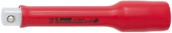 Unior Prelungitor 1/2" izolat la 1000 V, Unior 612204 (612204)