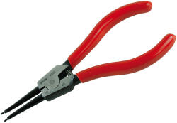 MOB&IUS Cleste indoit pentru inele siguranta de arbore 19-60 mm, Mob&Ius 059B1180710 (N-059B1180710) Cleste