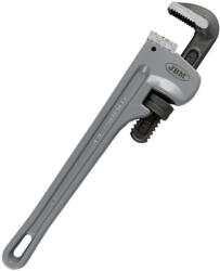 JBM Cleste pentru tevi Stillson 540 mm, JBM 53073 (JBM-53073) Cleste