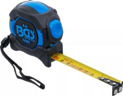 BGS technic Ruletă 19 mm x 5 m (B-74351)