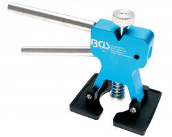 BGS Extractor from BGS 865, BGS 865-1 (B-865-1)