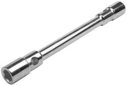Mob&Ius Cheie tubulara din Bara lunga 30 x 32 mm , Mob&Ius 01030321163 (N-01030321163) Cheie tubulara