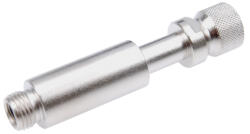 BGS Ax central pentru cleste de tras pop-nituri BGS 405, BGS 405-1 (B-405-1)