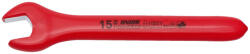 Unior Cheie fixa simpla izolata la 1000 V, 9 mm, Unior 621575 (621575)