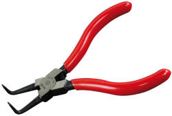 MOB&IUS Cleste indoit pentru inele siguranta de alezaj 19-60 mm, lungime 170 mm, Mob&Ius 059A2170710 (N-059A2170710) Cleste