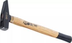BGS technic Ciocan 200 gr cu coada din lemn, BGS 851 (B-851) Ciocan