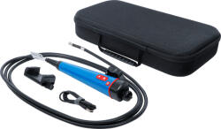 BGS Endoscop color WLAN cu iluminare LED, BGS 70333 (B-70333)