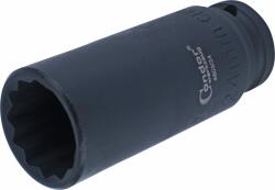 CONDOR Tubulara de impact in 12 pct. 1/2", 24 mm, Condor 4803/24 (CR-4803-24)