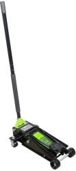 Jbm Cric crocodil, sarcina maxima 3 tone, JBM 53725 (JBM-53725)