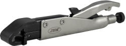 JBM Cleste autoblocant tip J 210mm, JBM 14106 (JBM-14106) Cleste