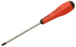 MOB&IUS Surubelnita Torx T10, lungime 165 mm, Mob&Ius 9104050001 (N-9104050001)