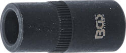 BGS technic Cap ataşabil cheie tubulara pentru prindere tarozi 10 mm (3/8") 8, 4 mm, BGS 72107 (B-72107) Filiera