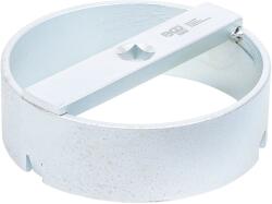 BGS Cheie pentru inel opritor de la senzor combustibil pentru VAG si Porche, OEM T10202, BGS 8969 (B-8969)