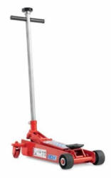 OMCN Cric hidraulic crocodil, sarcina max. 20 tone, OMCN 267 (OM-267)