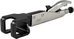 JBM Cleste autoblocant tip JJ 195mm, JBM 14108 (JBM-14108) Cleste