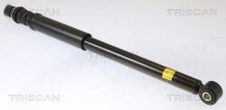 TRISCAN amortizor TRISCAN 8705 25203 (8705 25203) - automobilus