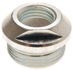 BGS Piulita pentru cleste de tras pop-nituri BGS 405, BGS 405-4 (B-405-4)