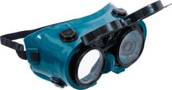 BGS Ochelari protecţie sudor, BGS 74517 (B-74517)