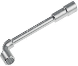 Mob&Ius Cheie pipa 28 mm cu dublu si simplu hexagon , Mob&Ius 9016280001 (N-9016280001) Cheie tubulara
