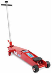 OMCN Cric hidraulic crocodil, sarcina max. 3 tone, OMCN 261 (OM-261)