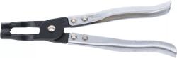 BGS technic Cleste pentru demontat simeringuri de supape, lungime 250mm, BGS 1780 (B-1780) Cleste
