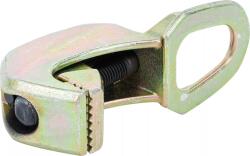 BGS Clema de tras, unghi 90° latime, latime 40 mm, 2 tone, BGS 2907 (B-2907)