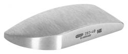 Picard Steclu extra plat semirotund pentru lucrari de tinichigerie, greutate 760 gr, Picard 252/40, 2524000 (2524000)